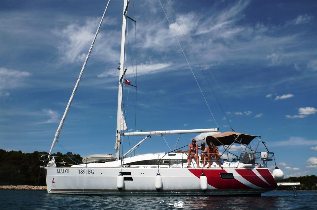 Original-Foto eines Kunden | aufgenommen am 11.06.2021