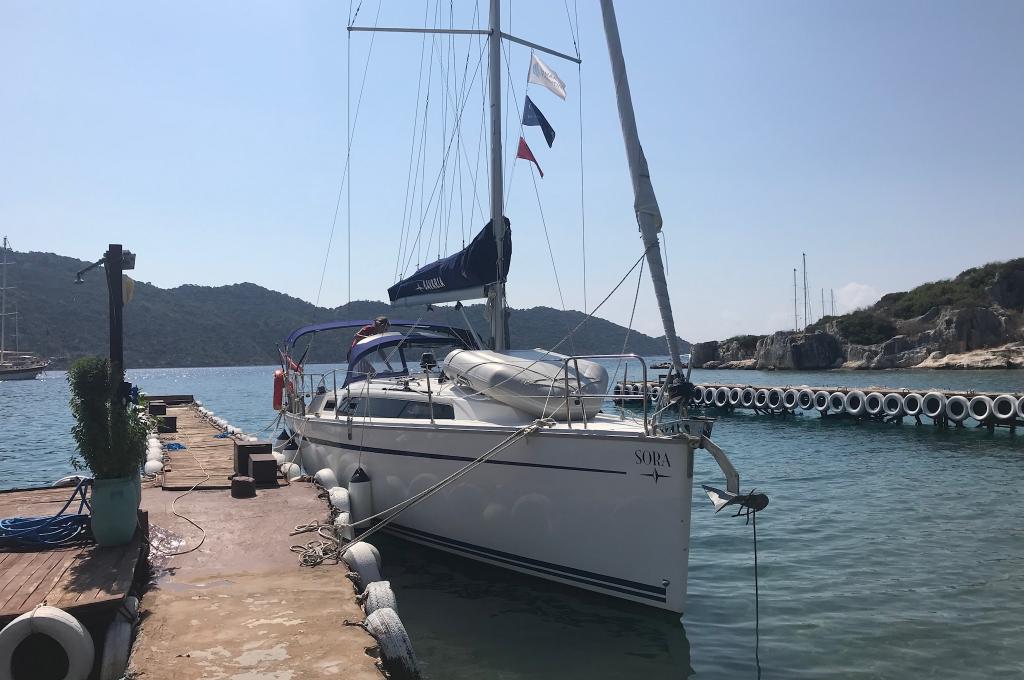 Original-Foto eines Kunden | aufgenommen am 26.09.2019