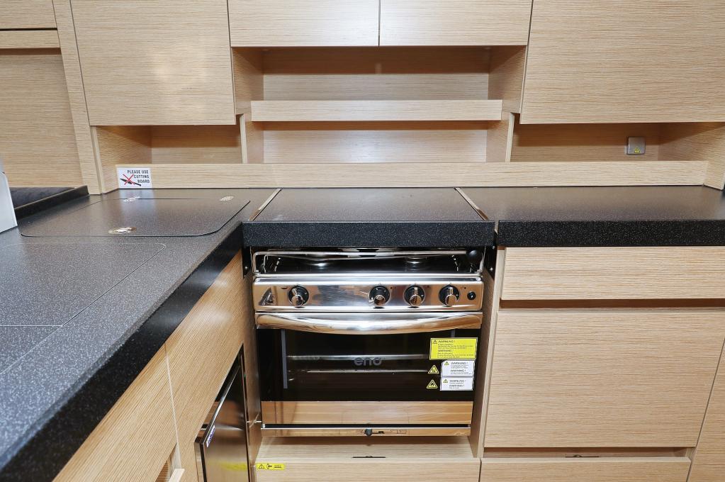 Original-Foto | aufgenommen am 10.11.2022