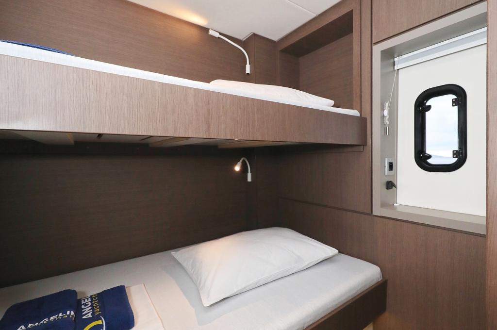 Original-Foto | aufgenommen am 24.11.2023