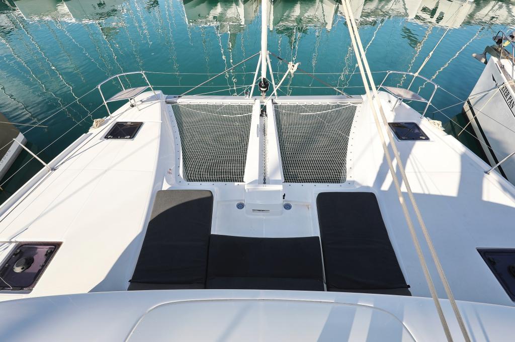 Original-Foto | aufgenommen am 13.11.2023