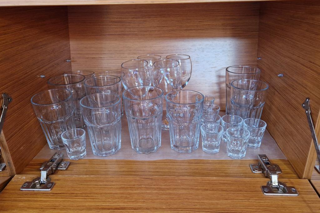 Original-Foto eines Kunden | aufgenommen am 04.10.2025