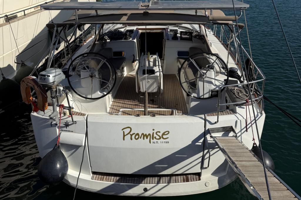 Original-Foto eines Kunden | aufgenommen am 14.09.2025