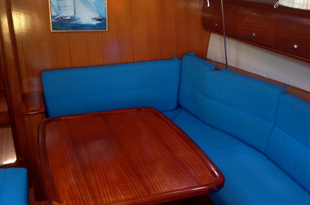 Original-Foto | aufgenommen am 09.05.2015