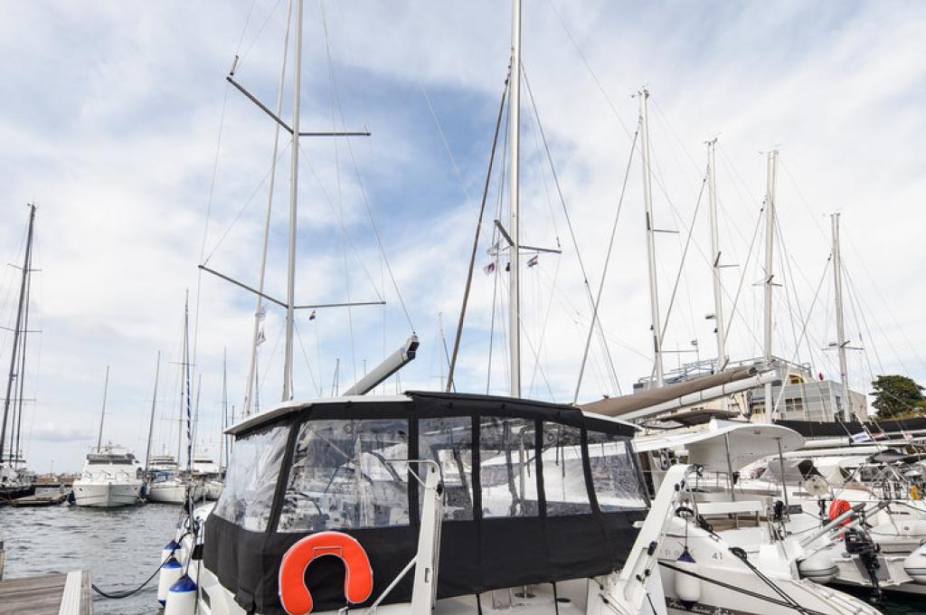 Original-Foto | aufgenommen am 02.10.2020