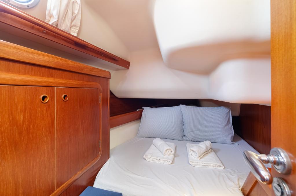 Original-Foto | aufgenommen am 23.06.2023