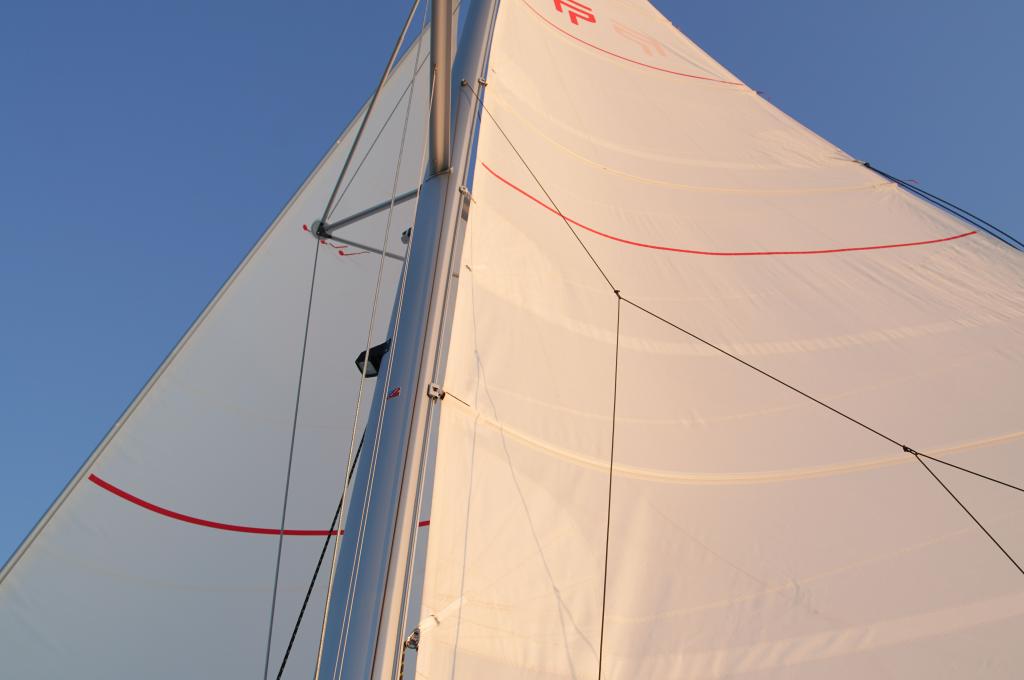 Original-Foto | aufgenommen am 23.06.2023