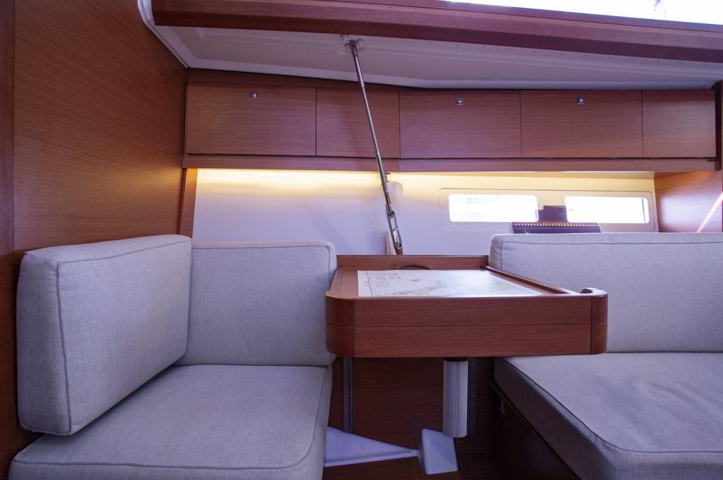 Original-Foto | aufgenommen am 27.10.2019