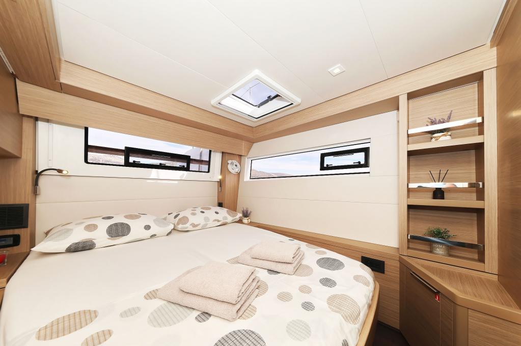 Original-Foto | aufgenommen am 09.10.2025