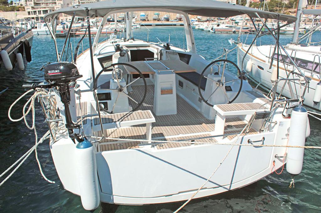 Katalog-Foto (evt. abweichend) | aufgenommen am 11.04.2019