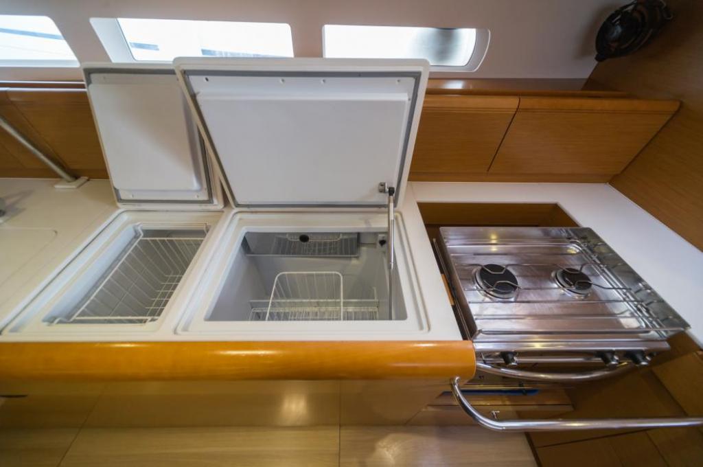 Original-Foto | aufgenommen am 11.11.2017