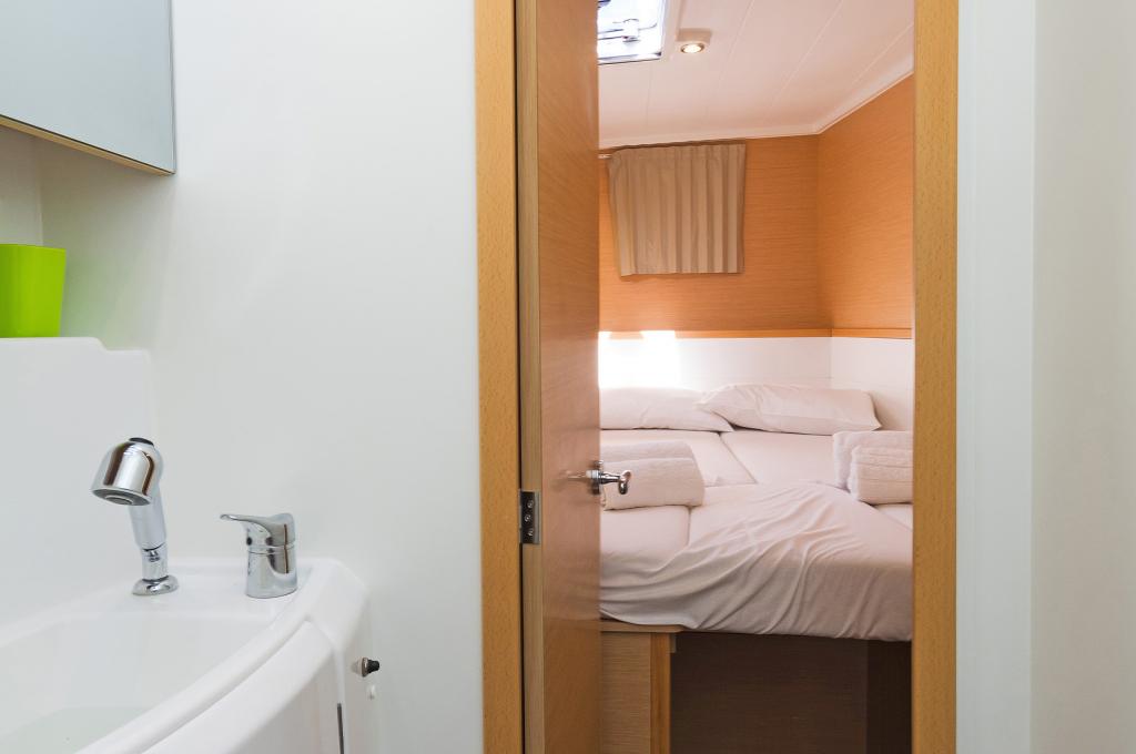 Original-Foto | aufgenommen am 13.10.2016