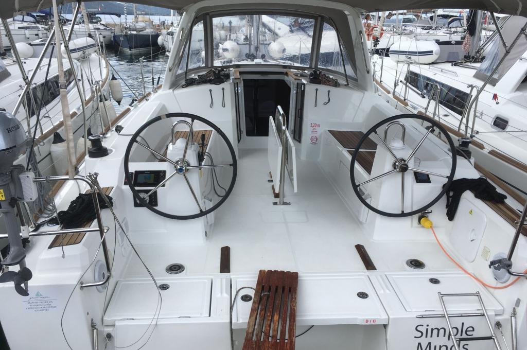 Original-Foto eines Kunden | aufgenommen am 25.07.2020