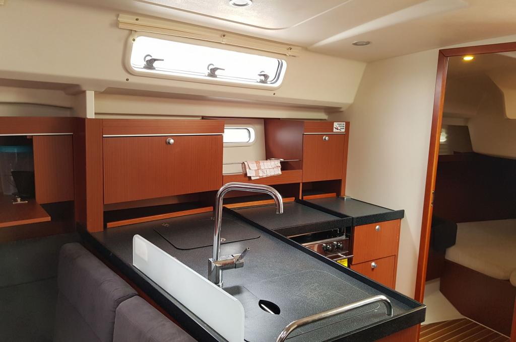 Original-Foto | aufgenommen am 01.09.2018