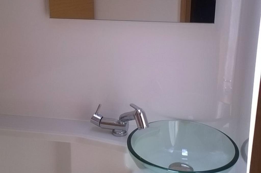 Original-Foto | aufgenommen am 24.05.2016