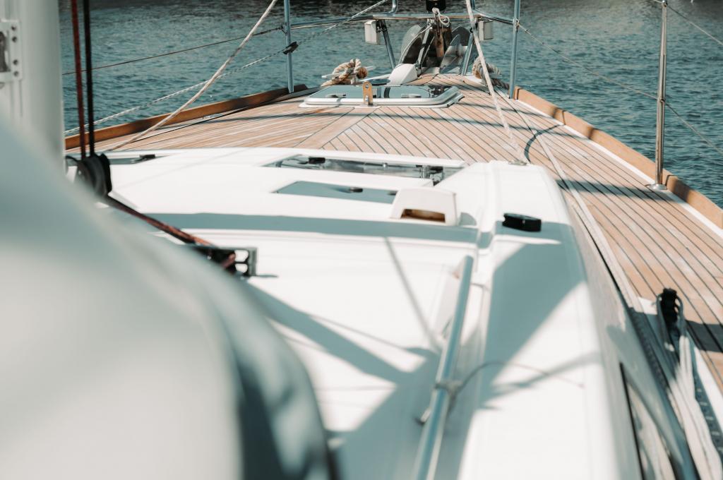 Original-Foto | aufgenommen am 18.05.2025