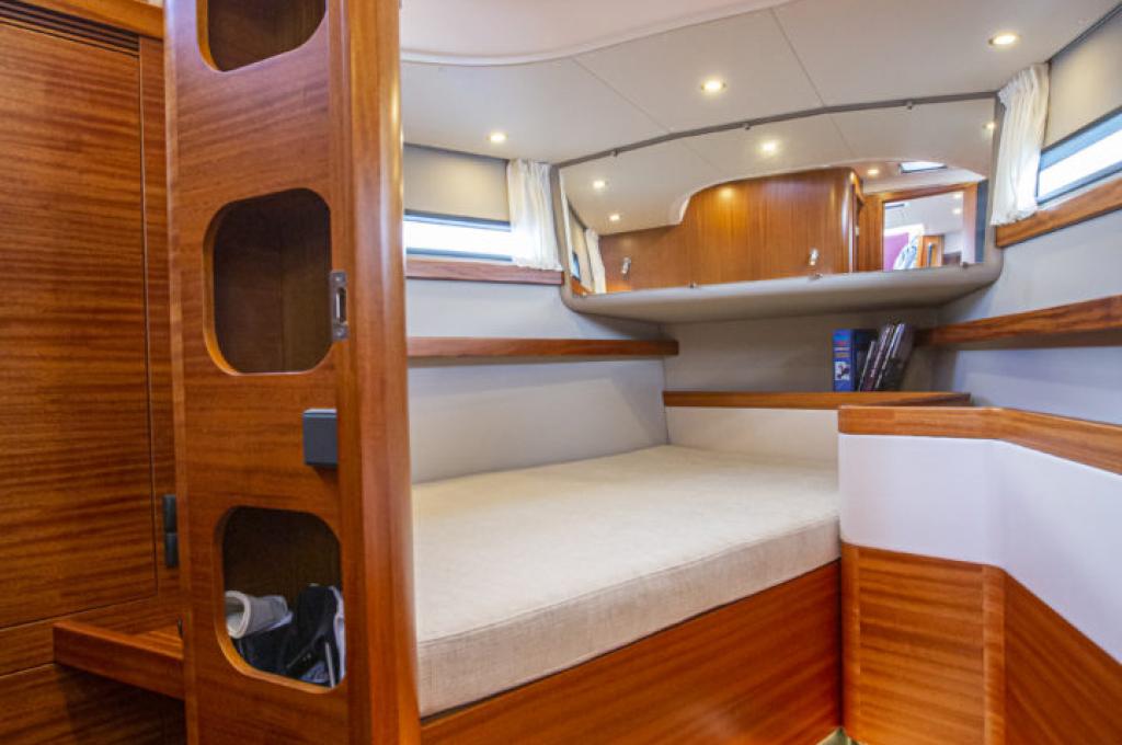 Katalog-Foto (evt. abweichend) | aufgenommen am 28.05.2019