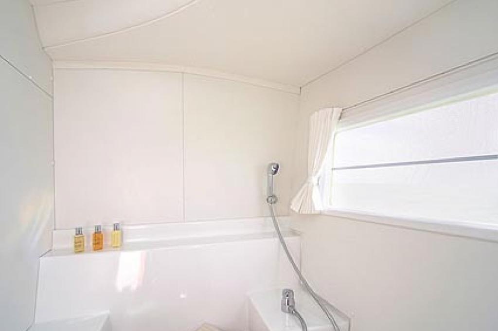 Katalog-Foto (evt. abweichend)