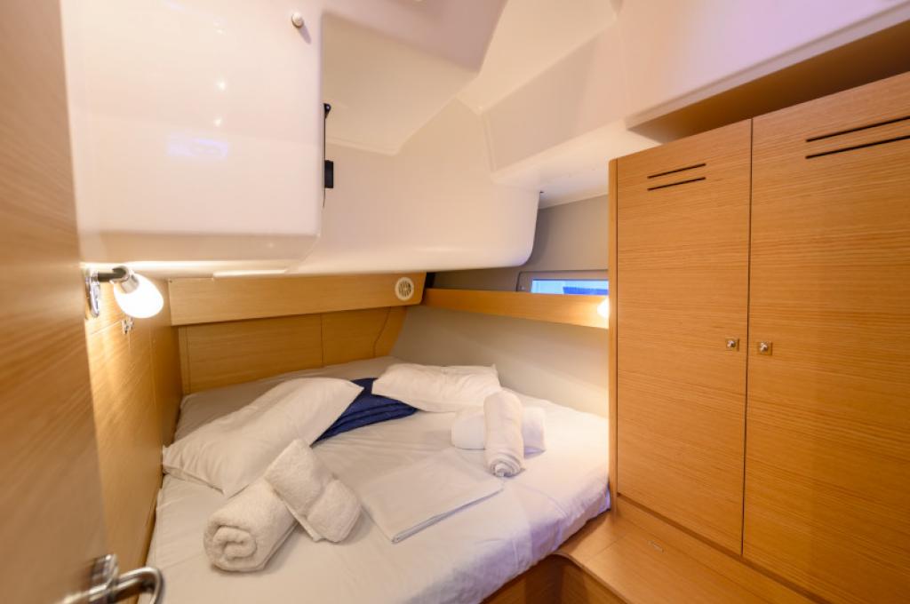 Original-Foto | aufgenommen am 31.05.2019