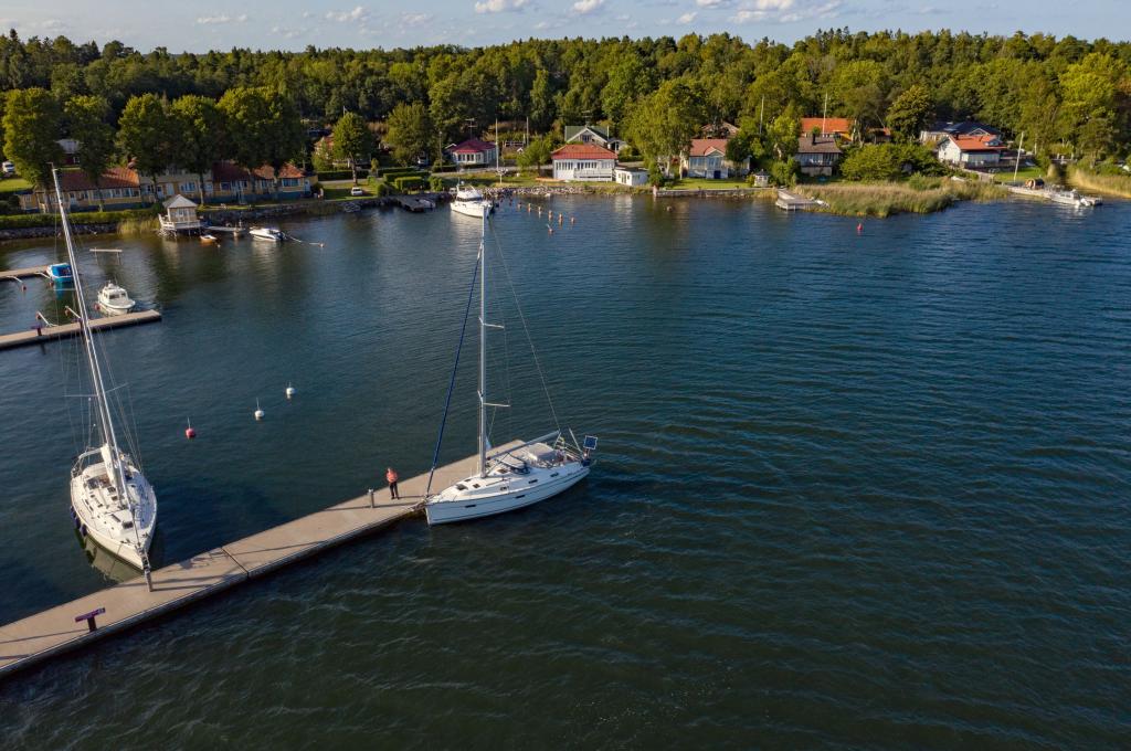 Original-Foto eines Kunden | aufgenommen am 19.08.2019