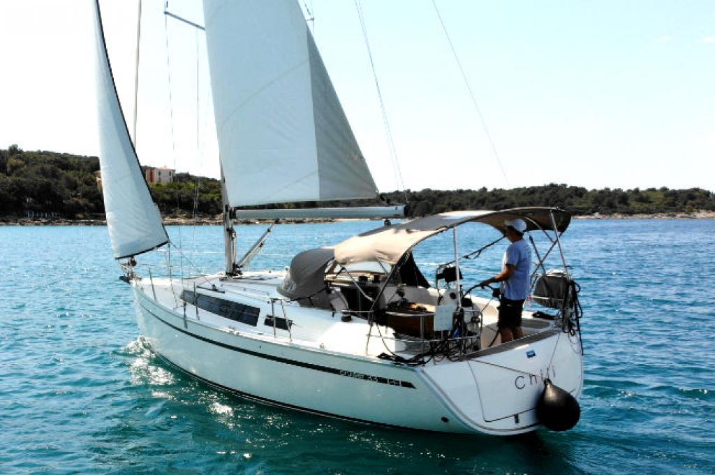 Original-Foto | aufgenommen am 02.06.2020