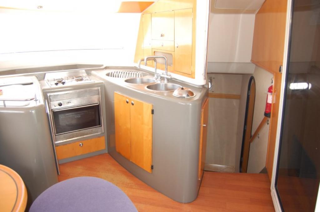 Original-Foto | aufgenommen am 21.04.2018