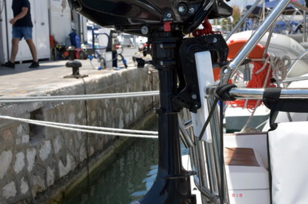 Katalog-Foto (evt. abweichend) | aufgenommen am 05.06.2019