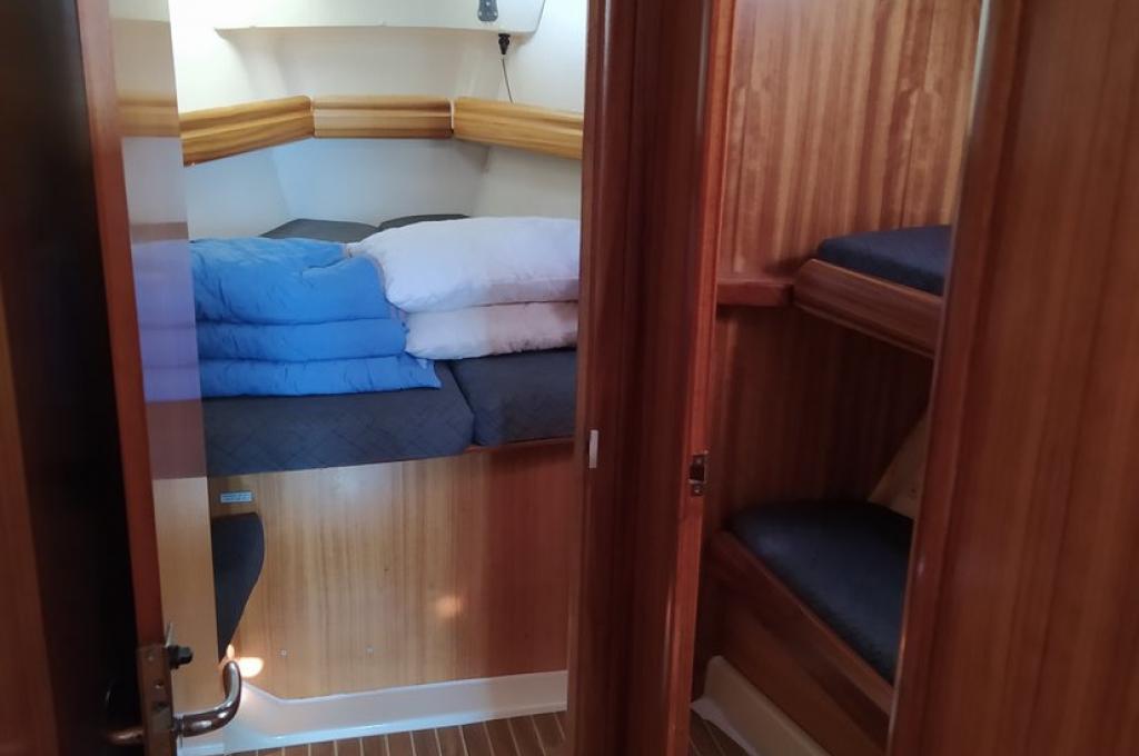 Original-Foto | aufgenommen am 14.10.2020