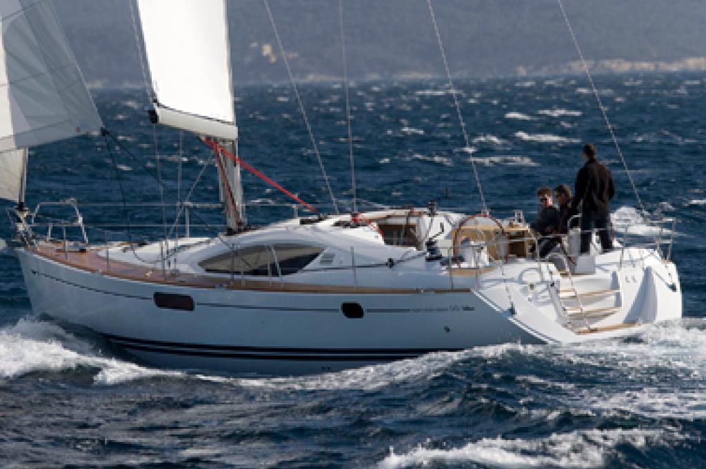 Katalog-Foto (evt. abweichend)