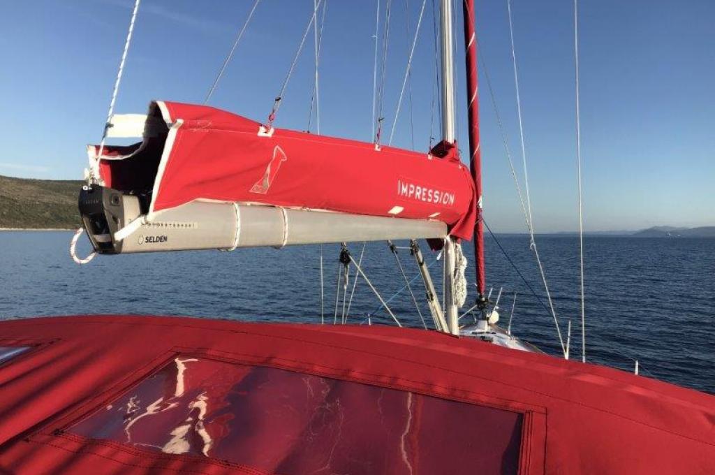 Katalog-Foto (evt. abweichend)