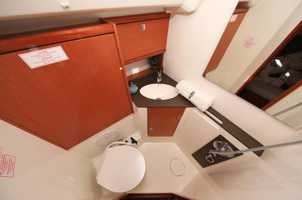 Original-Foto | aufgenommen am 30.11.2021