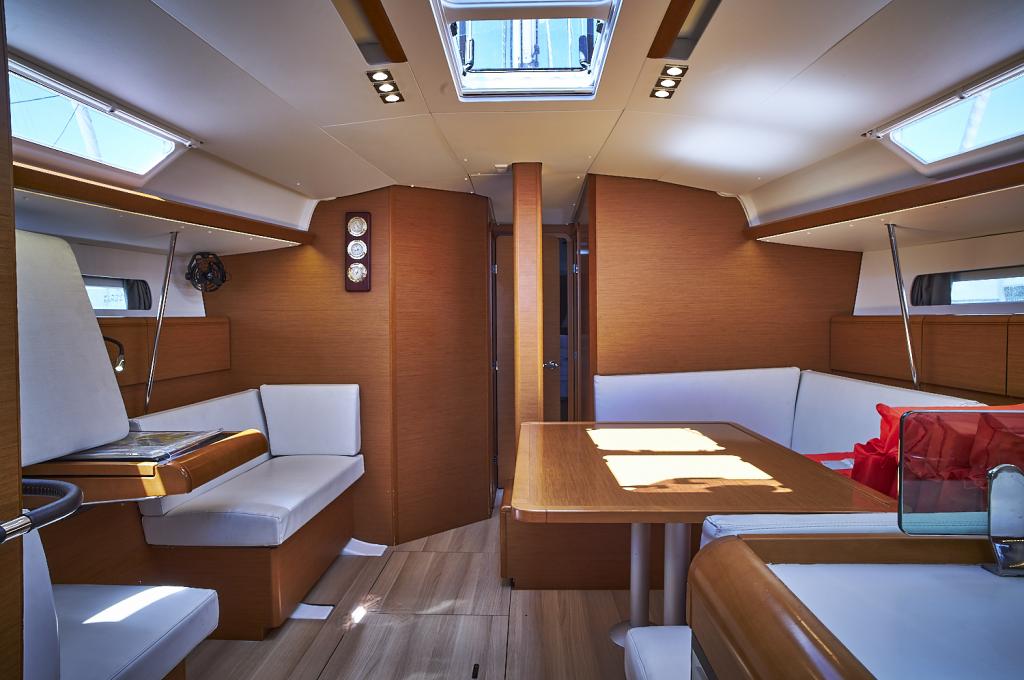 Original-Foto | aufgenommen am 12.06.2021