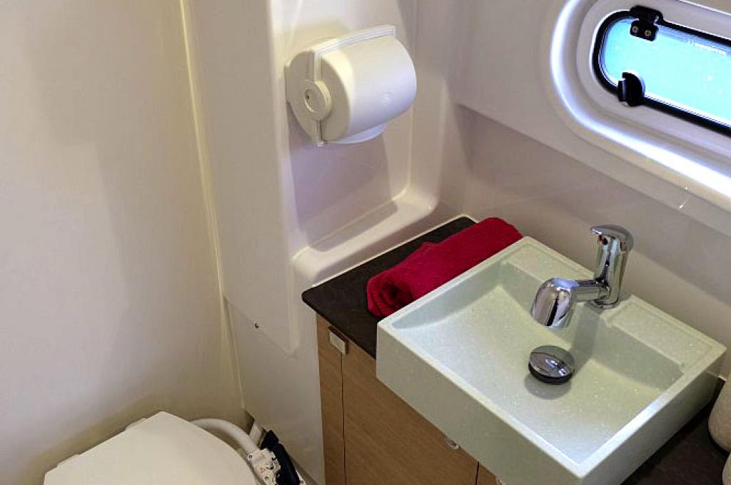 Original-Foto | aufgenommen am 11.04.2017