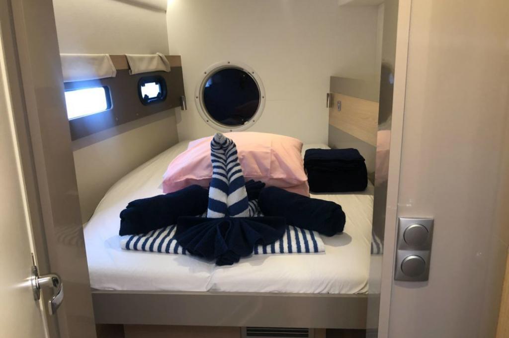 Original-Foto | aufgenommen am 17.11.2018