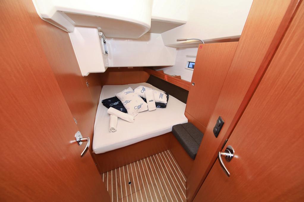 Original-Foto | aufgenommen am 30.11.2021