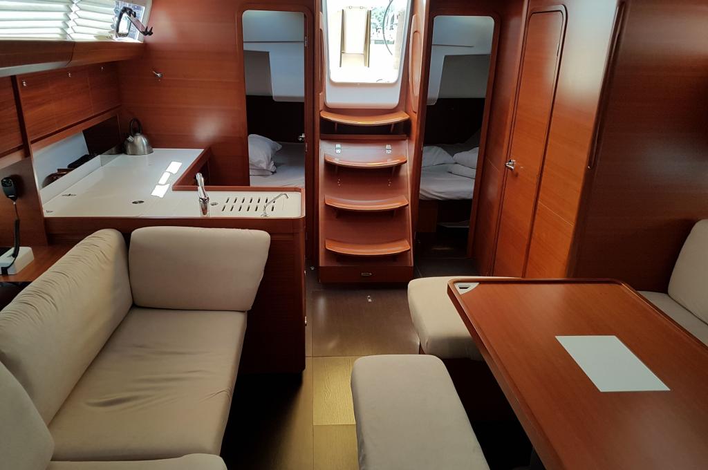 Original-Foto | aufgenommen am 22.07.2017