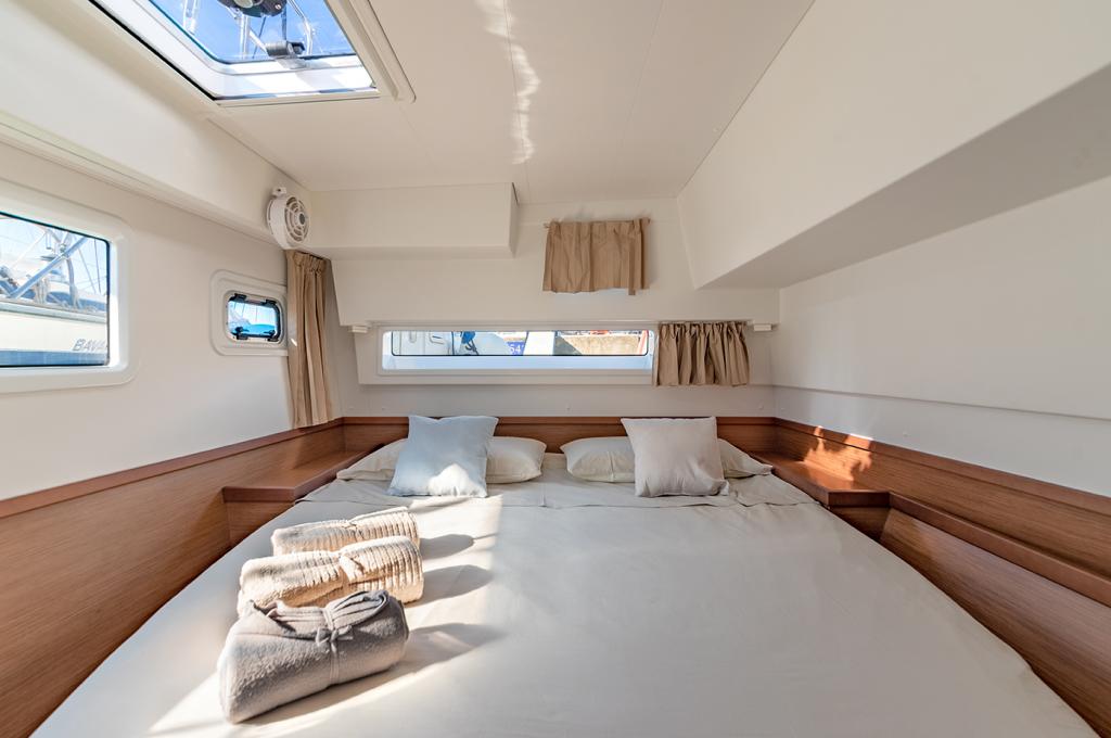 Original-Foto | aufgenommen am 20.11.2021