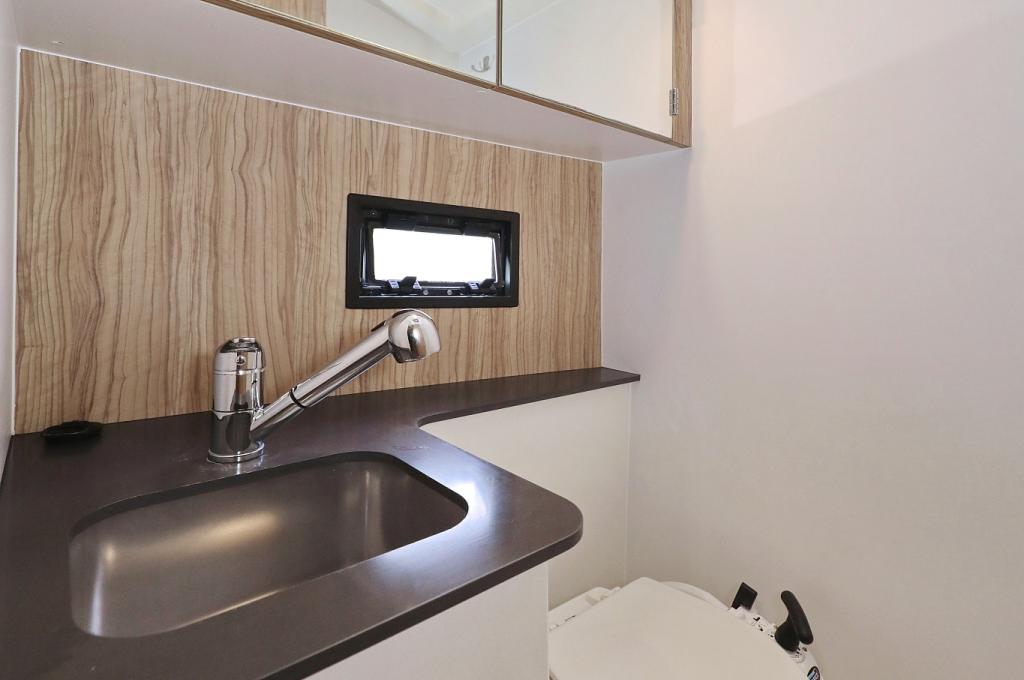 Original-Foto | aufgenommen am 14.11.2023