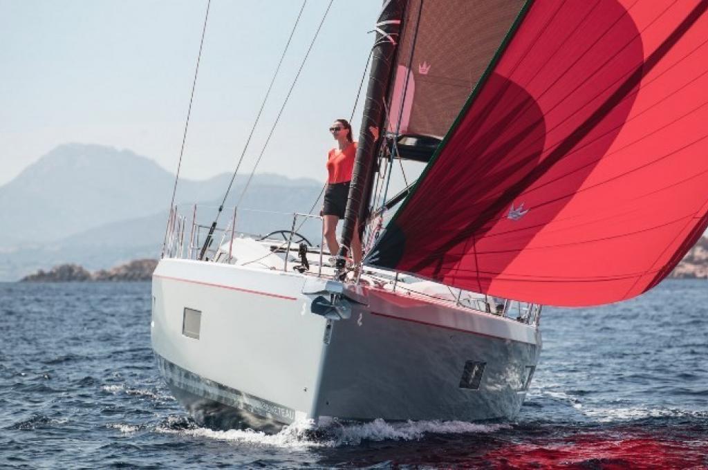 Katalog-Foto (evt. abweichend)