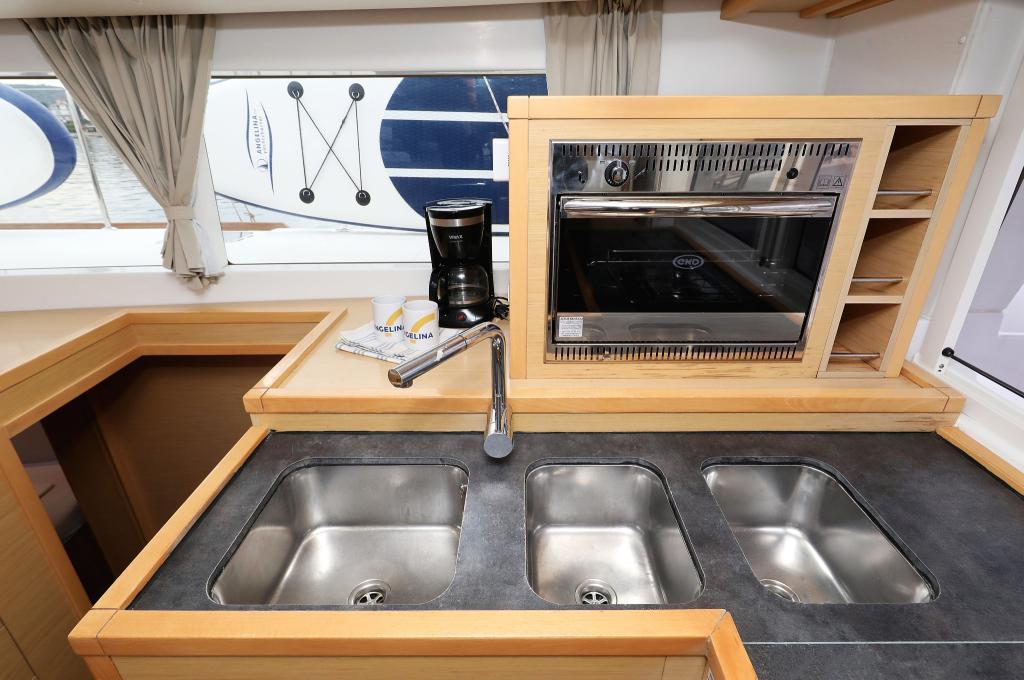 Original-Foto | aufgenommen am 10.10.2023