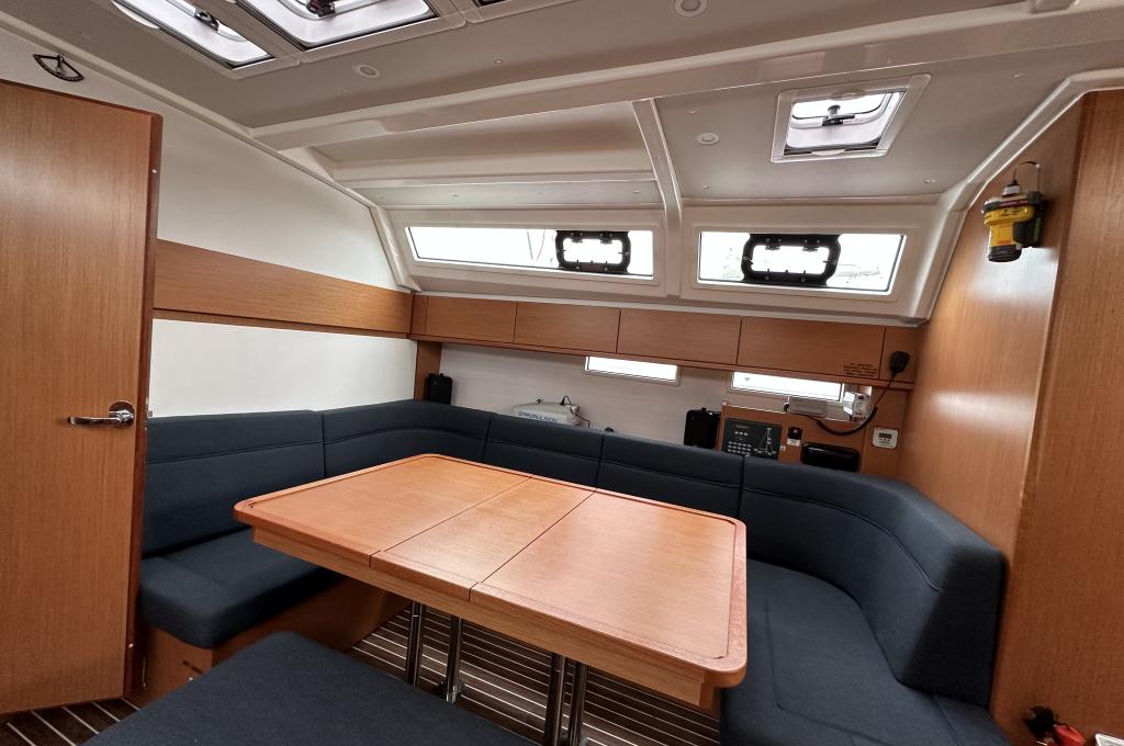 Original-Foto | aufgenommen am 11.05.2023