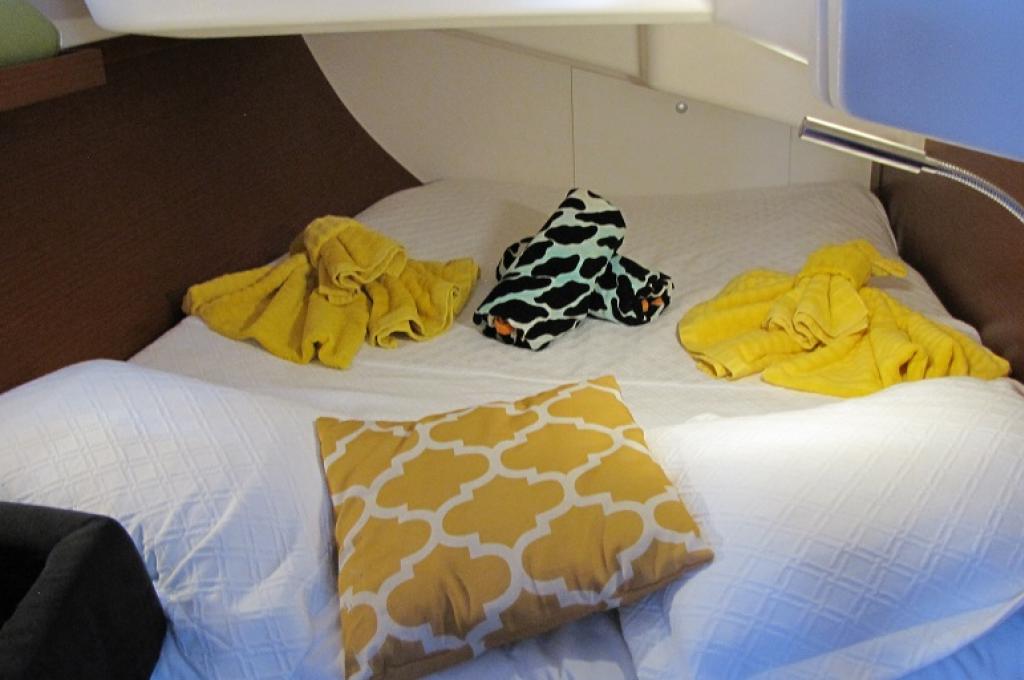 Original-Foto | aufgenommen am 04.02.2017