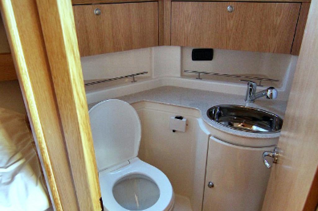 Original-Foto | aufgenommen am 28.04.2016