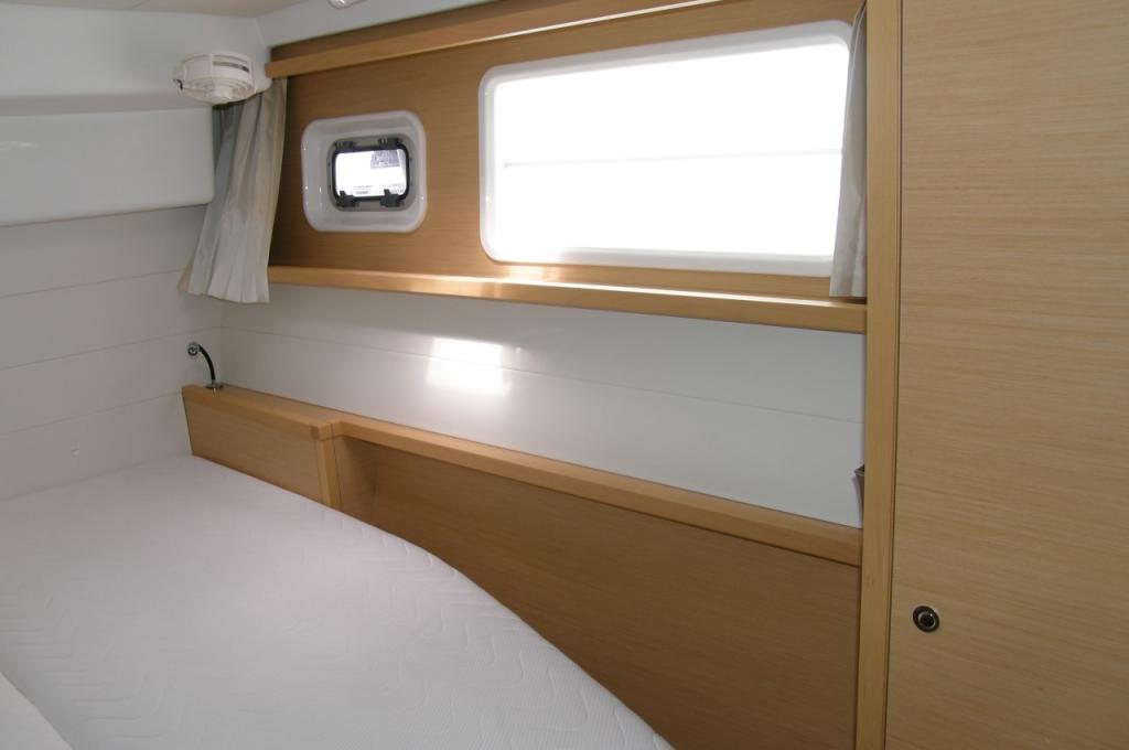 Original-Foto | aufgenommen am 20.06.2015