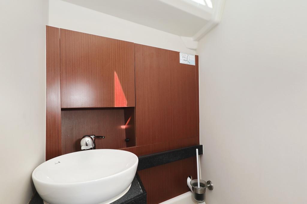 Original-Foto | aufgenommen am 18.10.2022