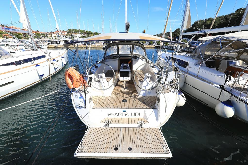 Original-Foto | aufgenommen am 27.10.2021