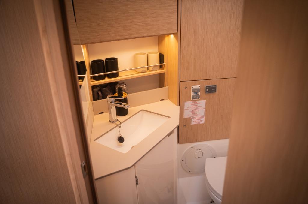 Original-Foto | aufgenommen am 03.04.2025