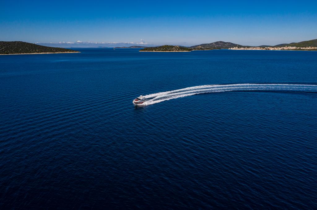 Original-Foto | aufgenommen am 20.10.2020