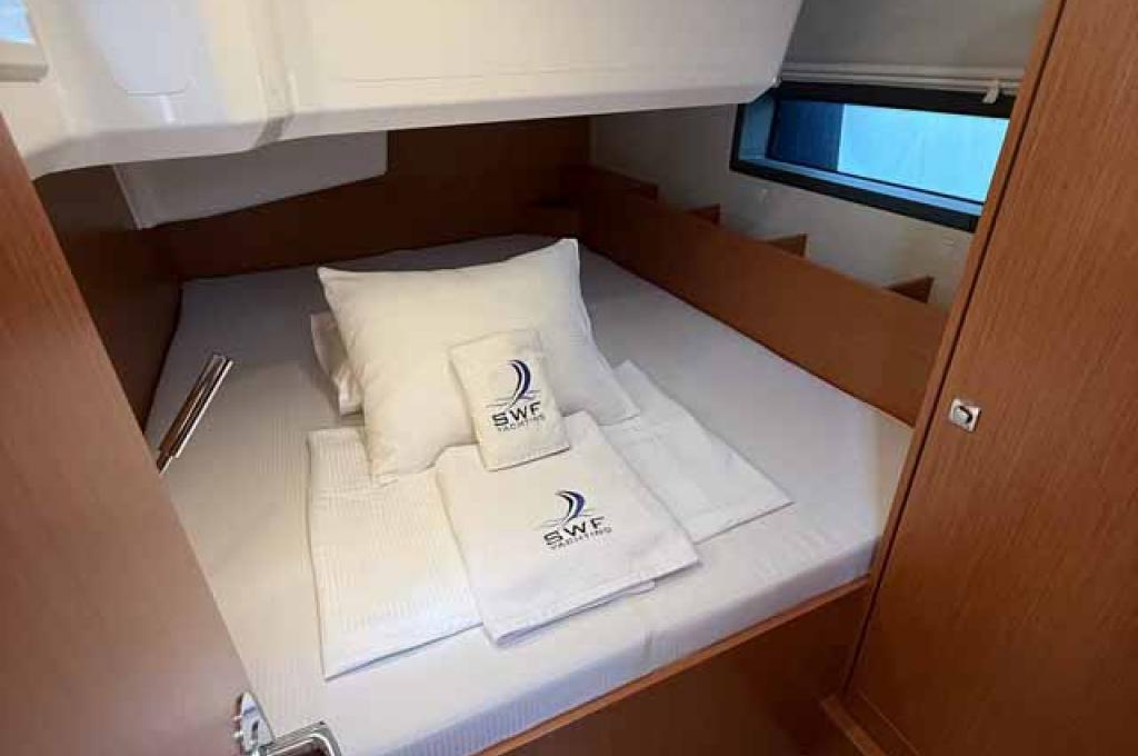 Original-Foto | aufgenommen am 02.05.2025