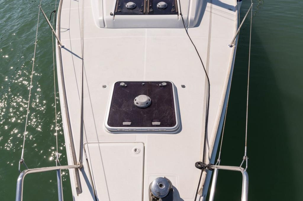 Original-Foto | aufgenommen am 24.04.2018